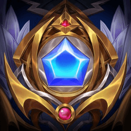 Profile icon