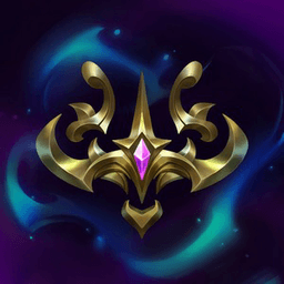 Profile icon