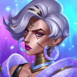 Profile icon