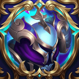 Profile icon