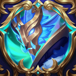 Profile icon