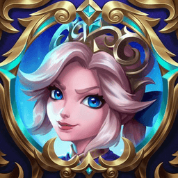 Profile icon