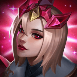 Profile icon