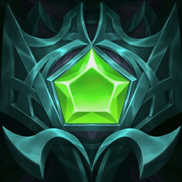 Profile icon