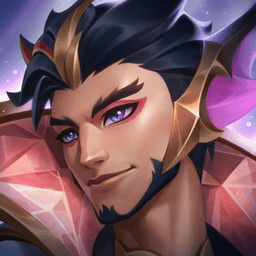 Profile icon