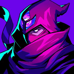 Profile icon