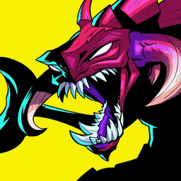Profile icon