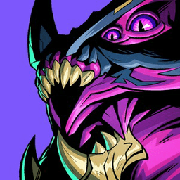 Profile icon