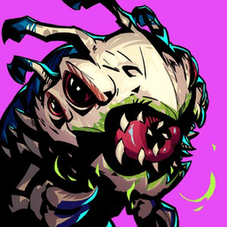 Profile icon