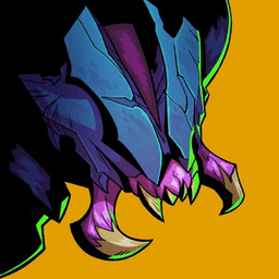 Profile icon