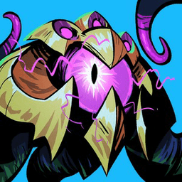 Profile icon
