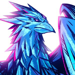Profile icon