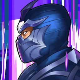 Profile icon