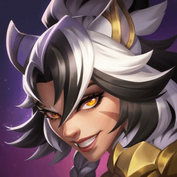 Profile icon