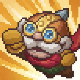 Profile icon