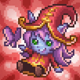 Profile icon