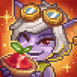 Profile icon