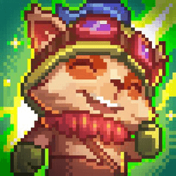 Profile icon