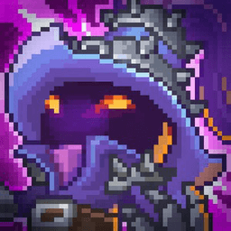 Profile icon