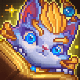 Profile icon