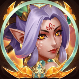 Profile icon