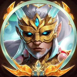 Profile icon