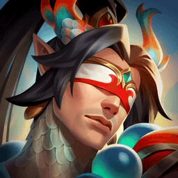 Profile icon
