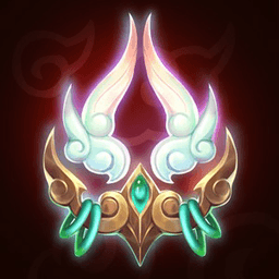 Profile icon