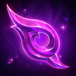 Profile icon