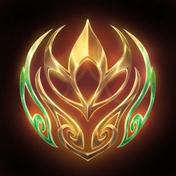 Profile icon