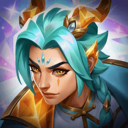 Profile icon