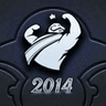 Profile icon