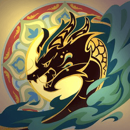 Profile icon