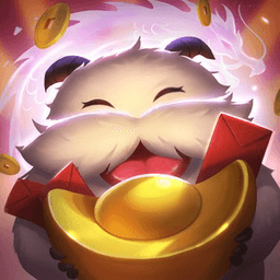 Profile icon