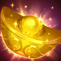 Profile icon