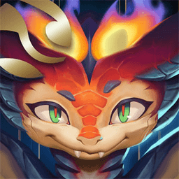 Profile icon