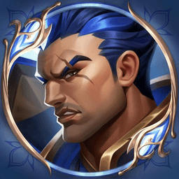 Profile icon