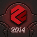 Profile icon