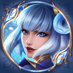 Profile icon