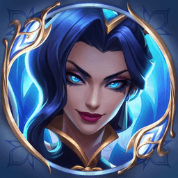 Profile icon