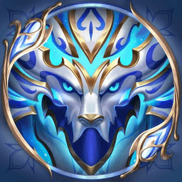 Profile icon