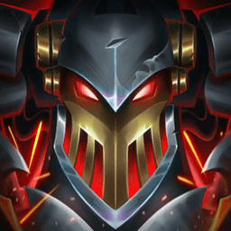 Profile icon