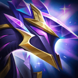 Profile icon