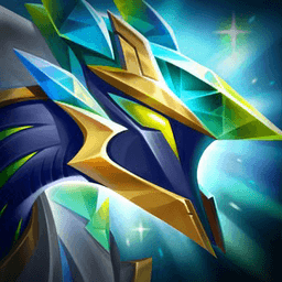 Profile icon
