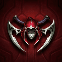 Profile icon