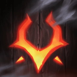 Profile icon