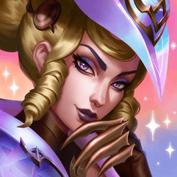 Profile icon