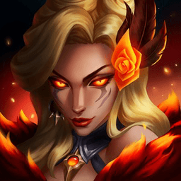 Profile icon