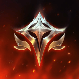Profile icon