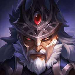Profile icon
